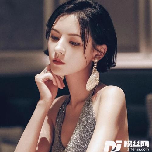 无所谓抖音原声版的专辑