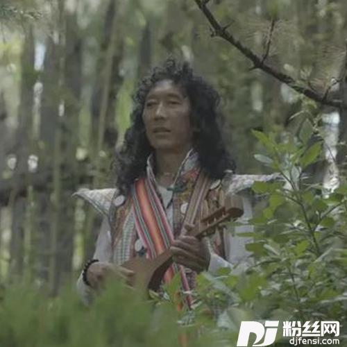 子拉勒（阿石才）