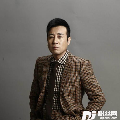我是真的受伤了的专辑