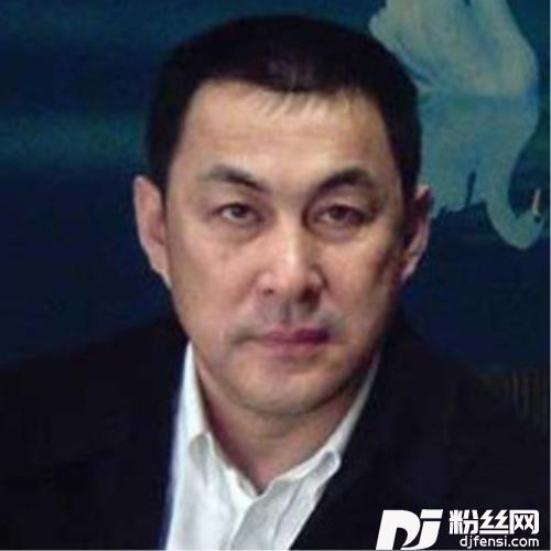 一壶老酒