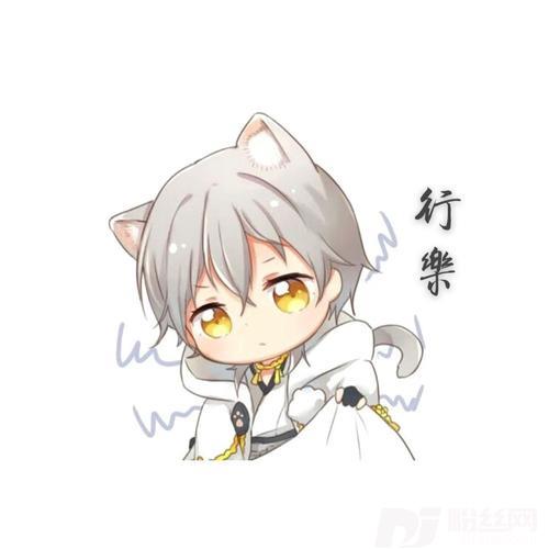 本草纲目的专辑