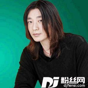 多想陪着你网络情缘爱情歌曲的专辑