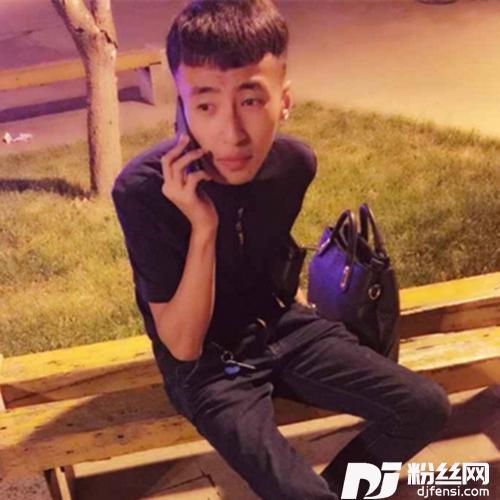 折笔断爱
