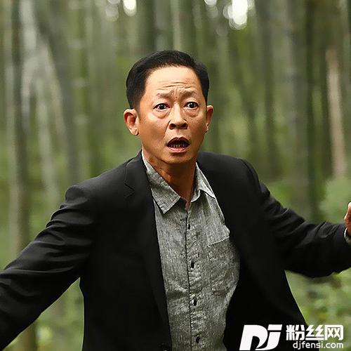 想说爱你不容易