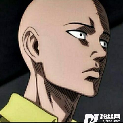 离开我心会很痛很痛DJ版