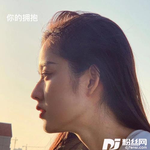 对你的感觉强烈的专辑