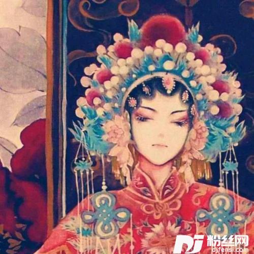 解语花的专辑