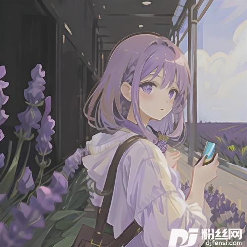 暖一杯茶0.8x版