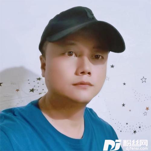 千错万错我的错