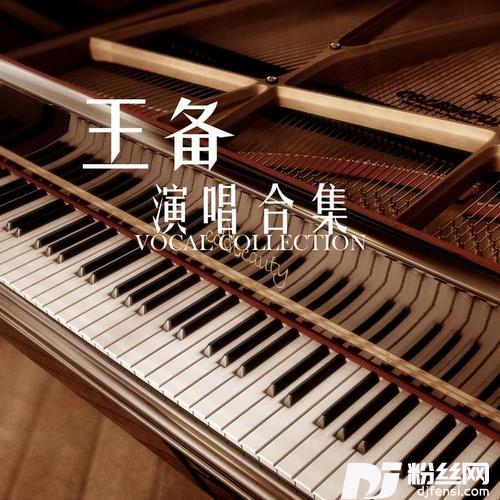 遗爱正式版的专辑