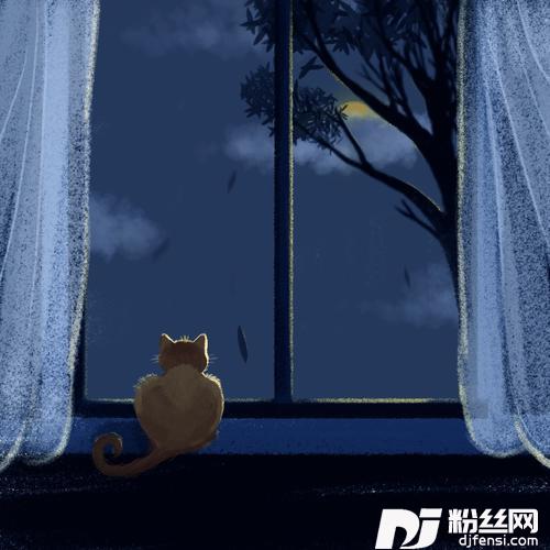 睡太晚