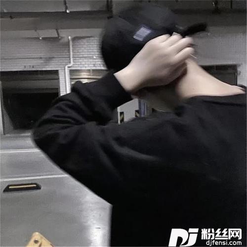 吴哥窟弹鼓版