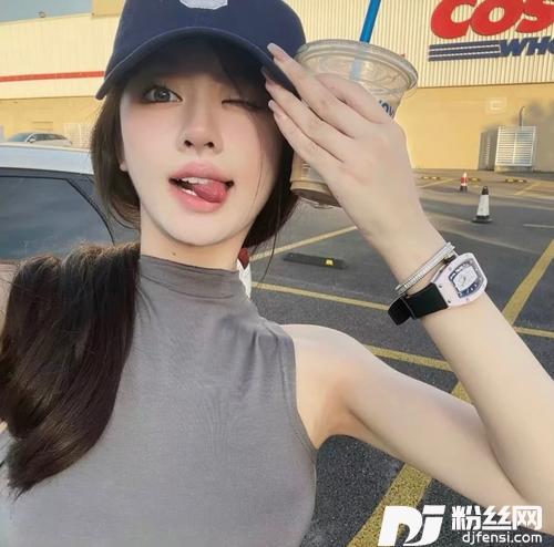 你会想我吗抖音DJ原声版的专辑