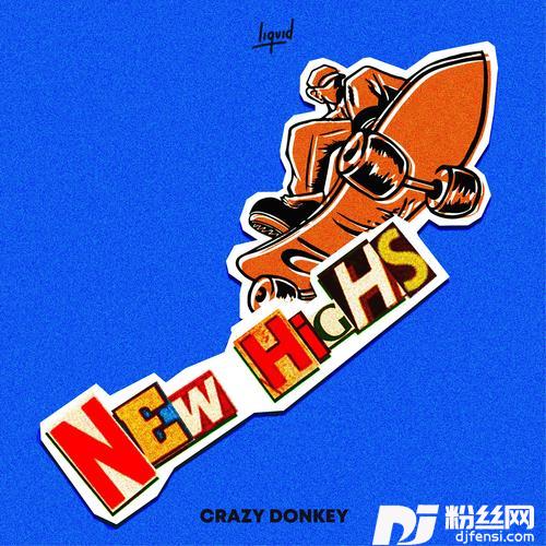 NewHighs
