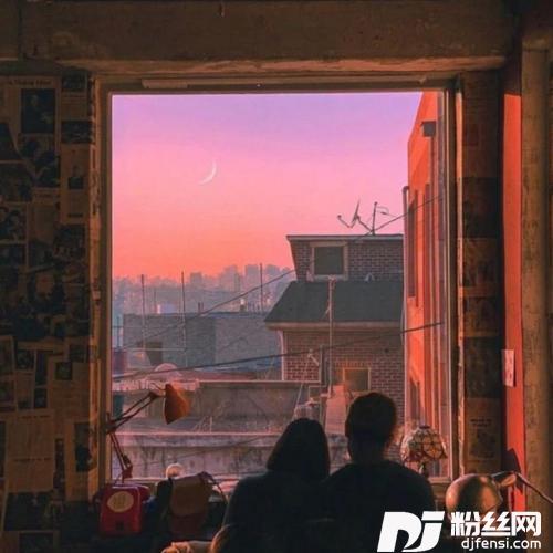Moodcover:24KGoldn|JustinBieber|J.Balvin|ianndior的专辑