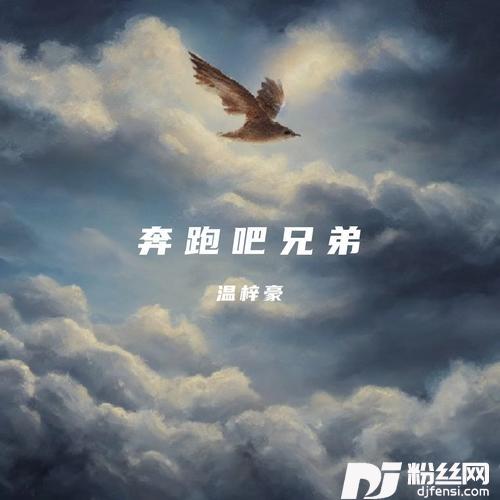 奔跑吧兄弟