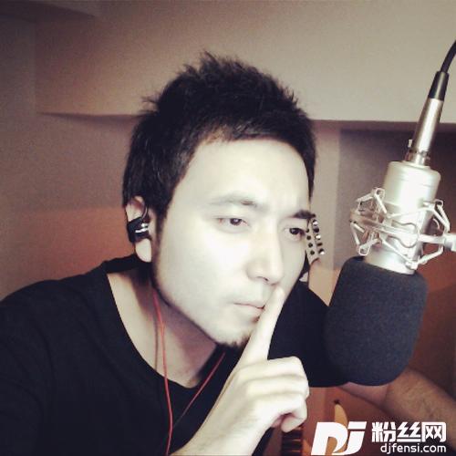 曾经的你cover:萧敬腾的专辑