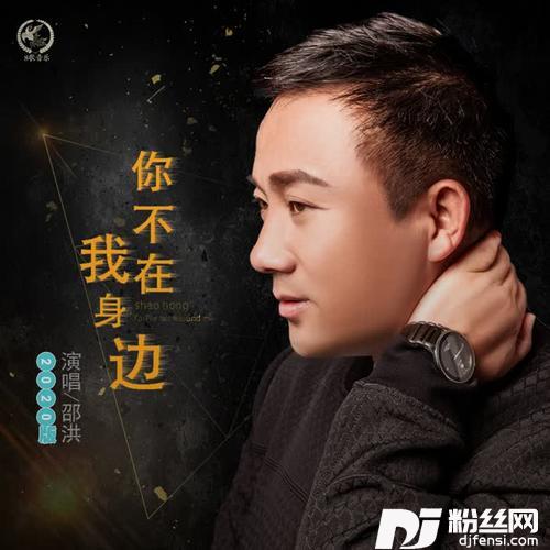 你不在我身边2020版