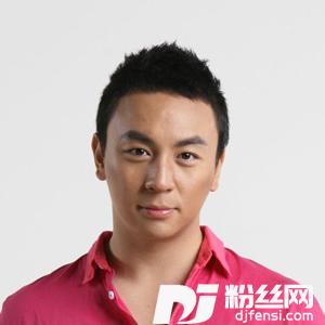孔雀翎