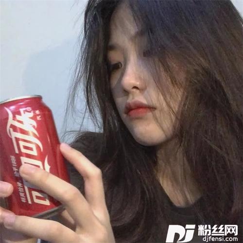 找一个字代替抖音原版