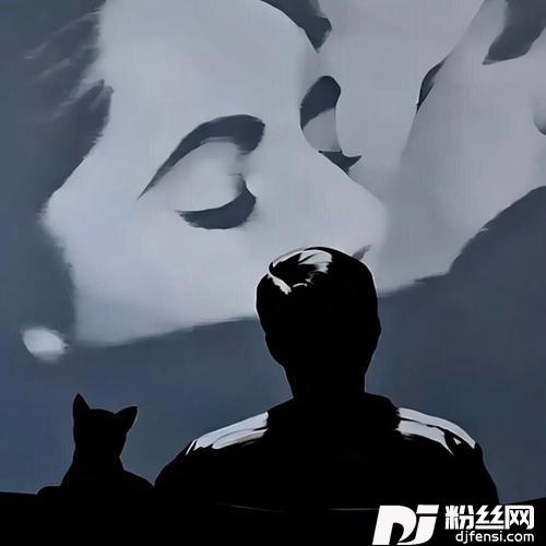 故事不长也不难讲cover:黄静美