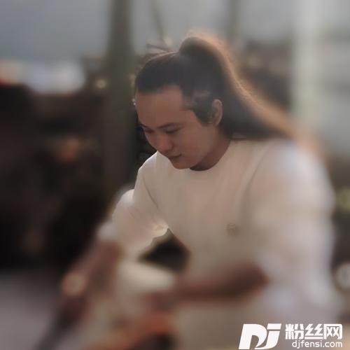 我们曾有过的关系
