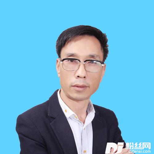 受了伤的狼（DJ版）