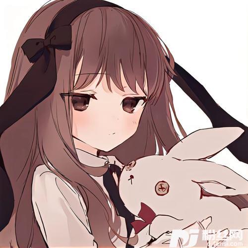 千年泪（慢调）