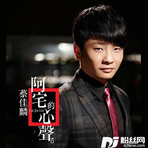 再会啦