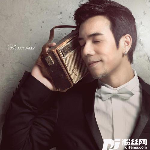 说不出2011新歌