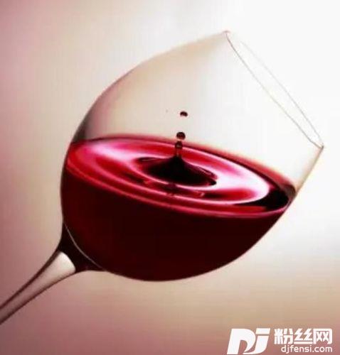 无法逃避的痛cover:正云的专辑