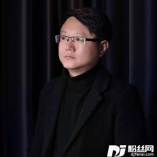 蓦然回首