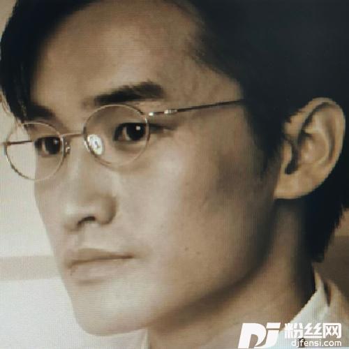 你把爱搁浅2012DJQQClubMix的专辑