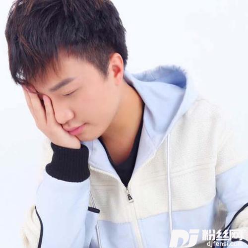 心照一生的专辑