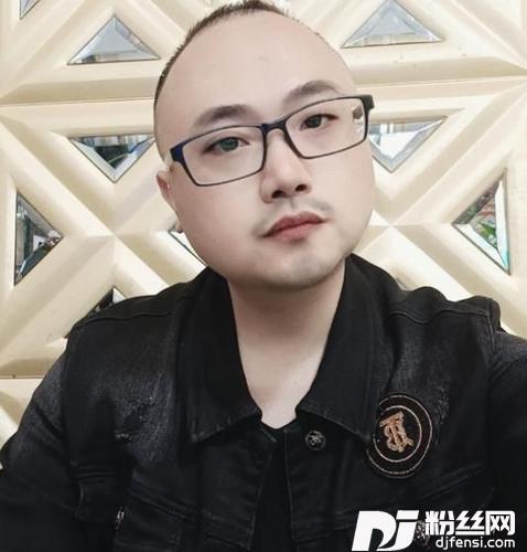 随缘cover:温兆伦的专辑
