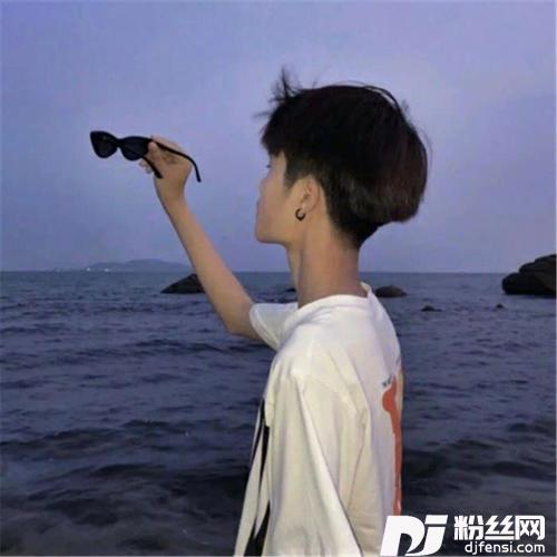 幻听DJ版的专辑