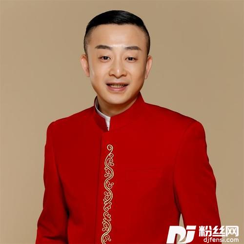哥俩好