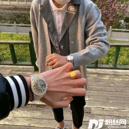 我们不再是从前DJ加快版的专辑