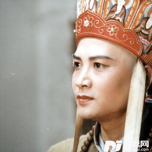 看我跃马扬鞭的专辑