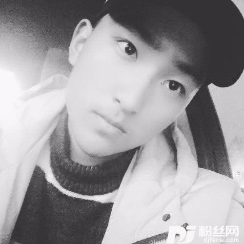 男人如虎（DJ版）的专辑