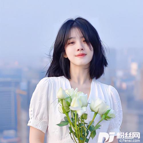 夏天cover:刘瑞琦
