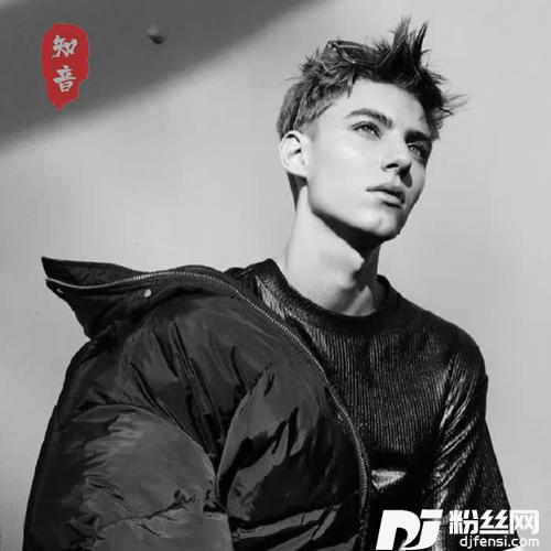 我还是从前那个少年的专辑