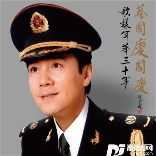 三百六十五个祝福1990年录音原版的专辑