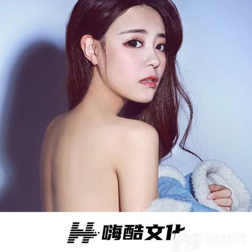 죽도록사랑해（爱你至死不渝）抖音版的专辑