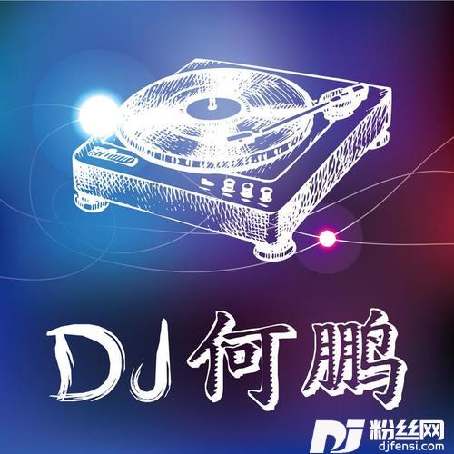 爱情错位DJ版