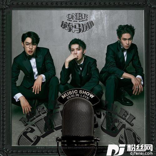 RebelliousAcoustic