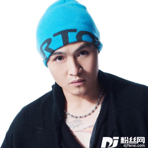 唐伯虎点秋香DJ版快四