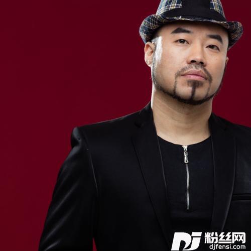 真情暖人间