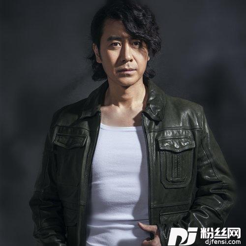 爱我就跟我走DJ版
