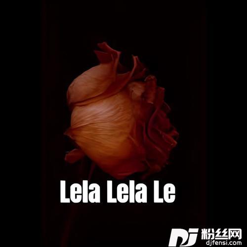 LelaLelaLe